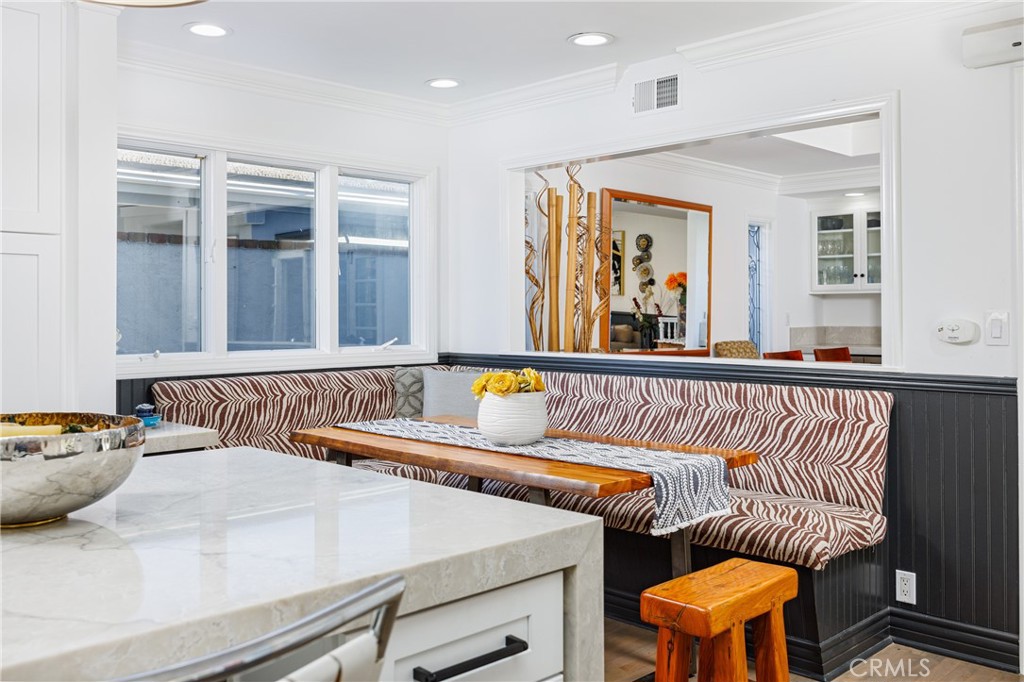 MLS #NP25269340 image #6