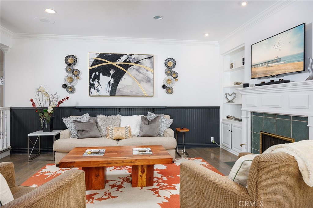 MLS #NP25269340 image #8