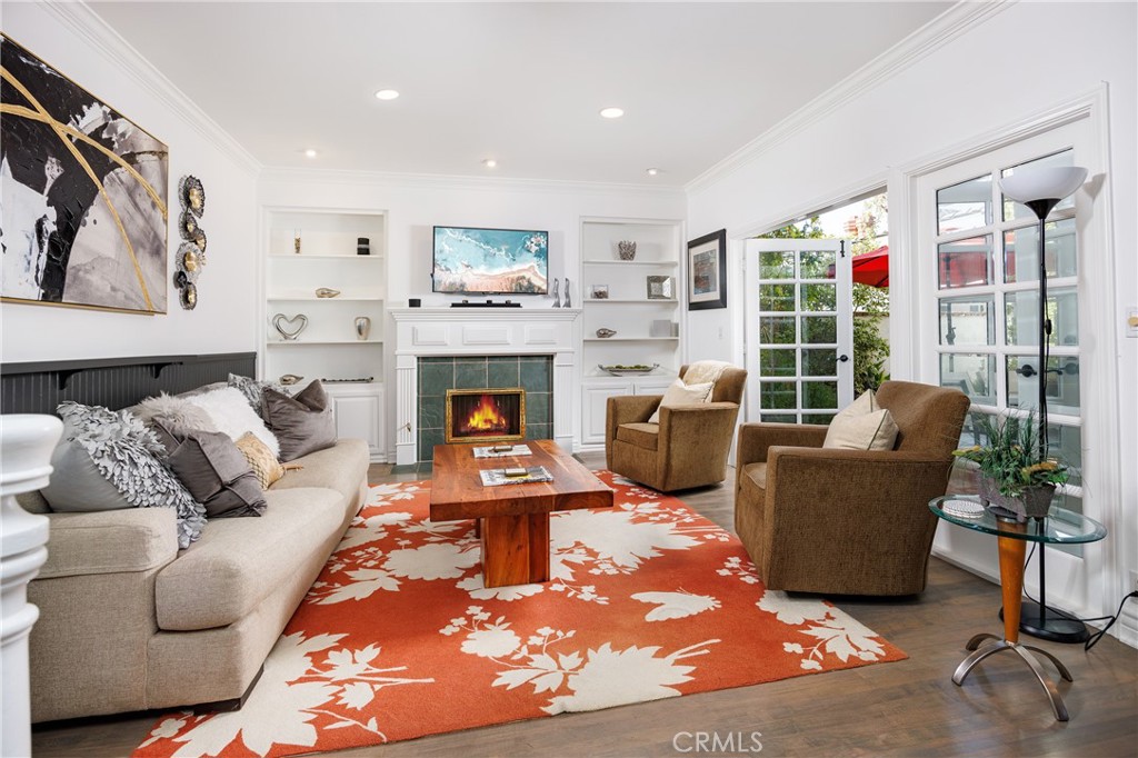 MLS #NP25269340 image #9