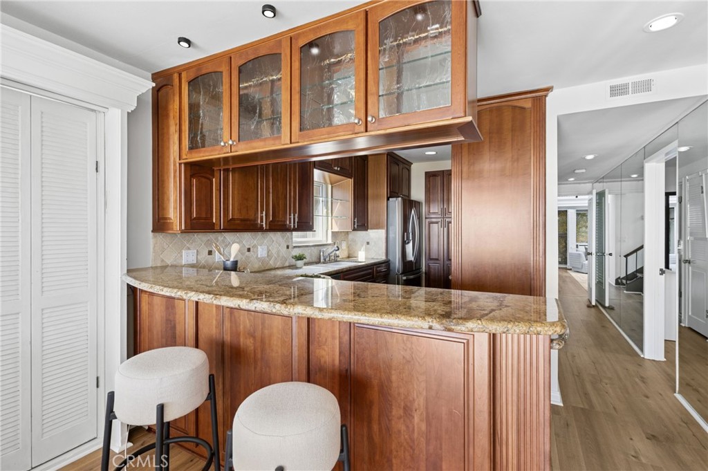 MLS #NP25269350 image #11