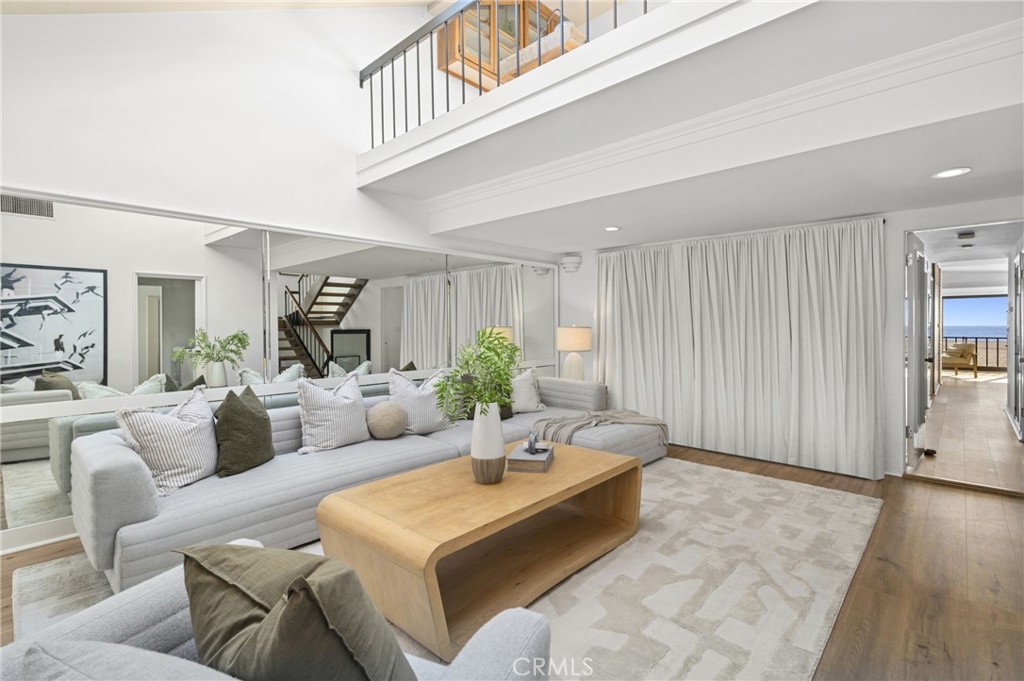 MLS #NP25269350 image #12