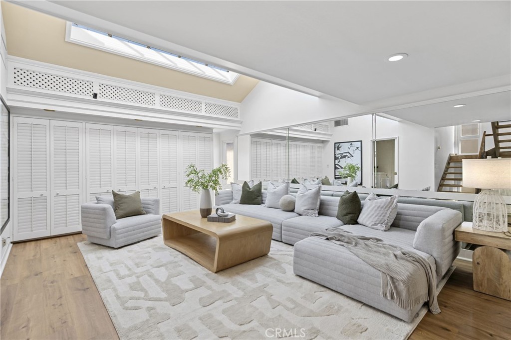 MLS #NP25269350 image #13