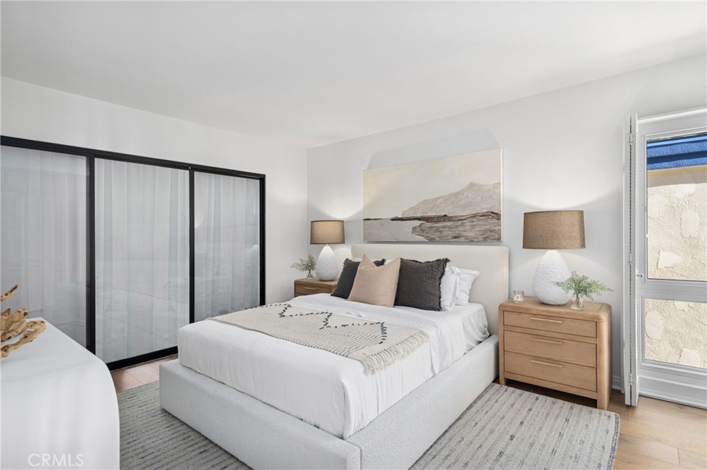 MLS #NP25269350 image #18