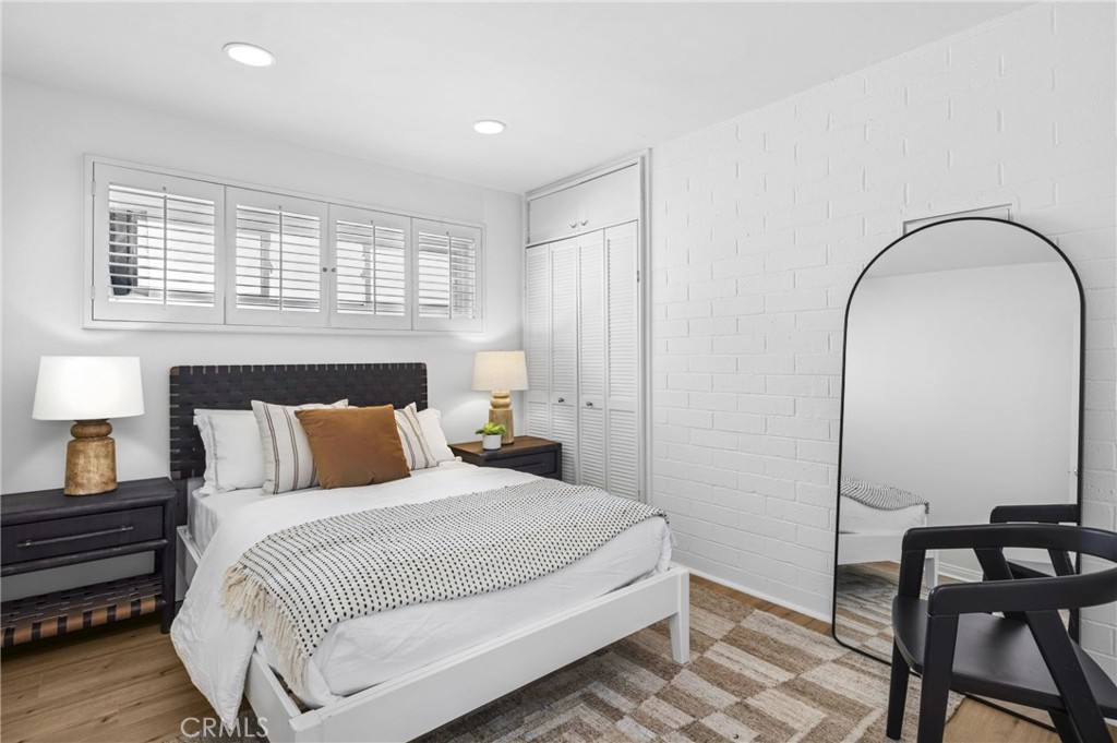 MLS #NP25269350 image #20