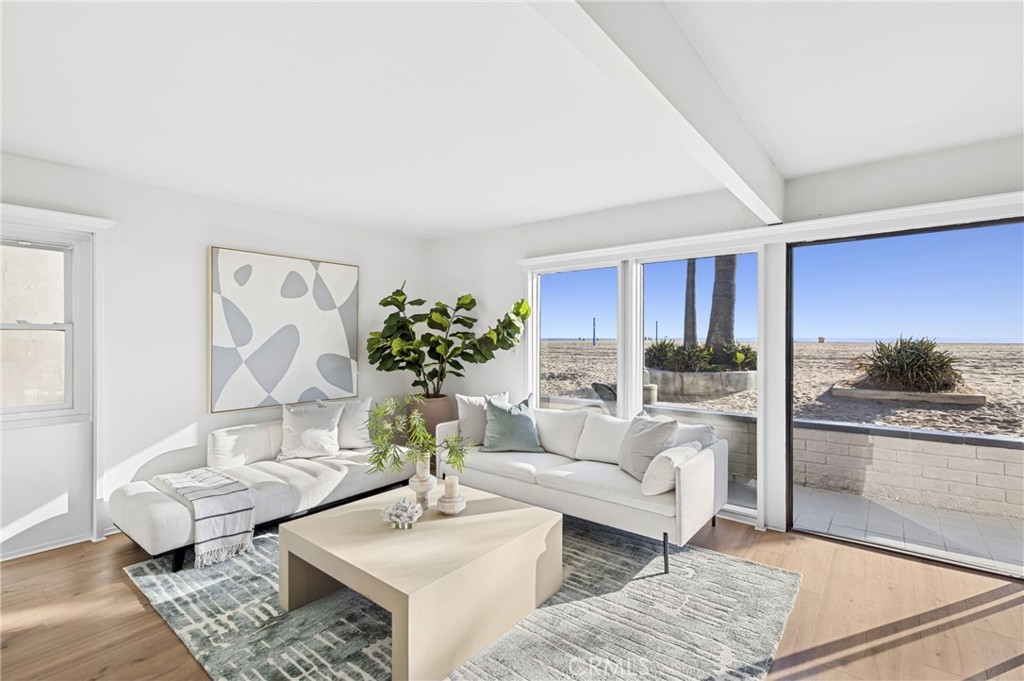 MLS #NP25269350 image #22