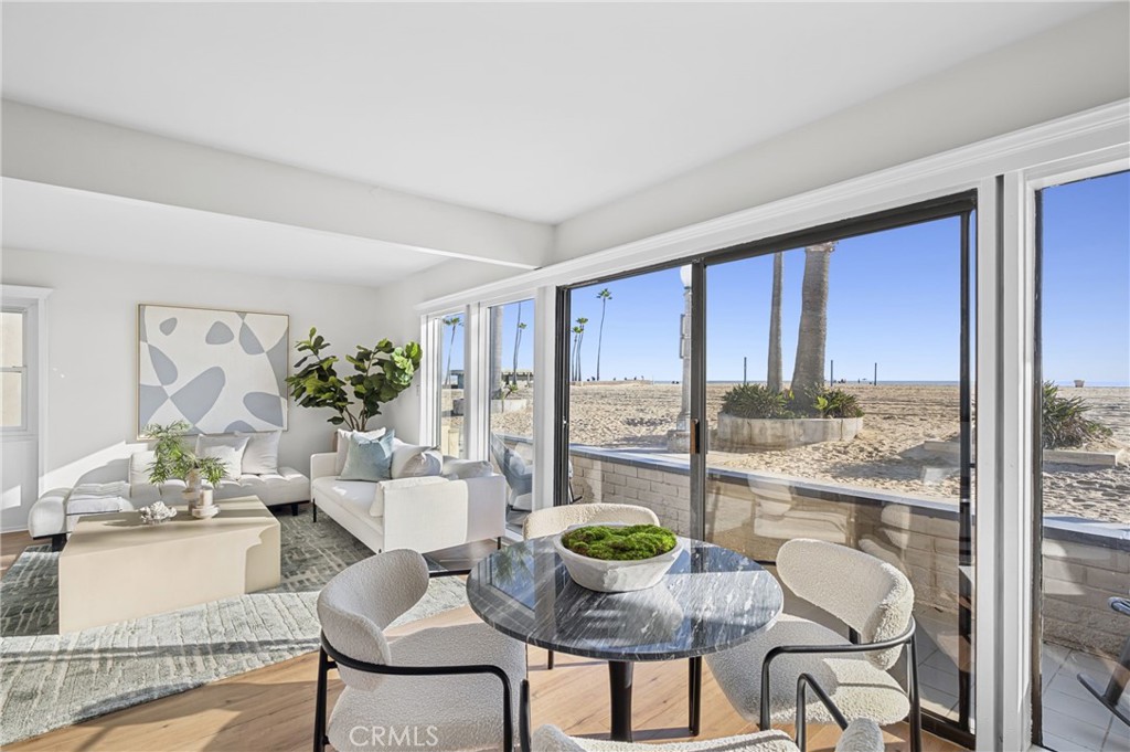 MLS #NP25269350 image #23