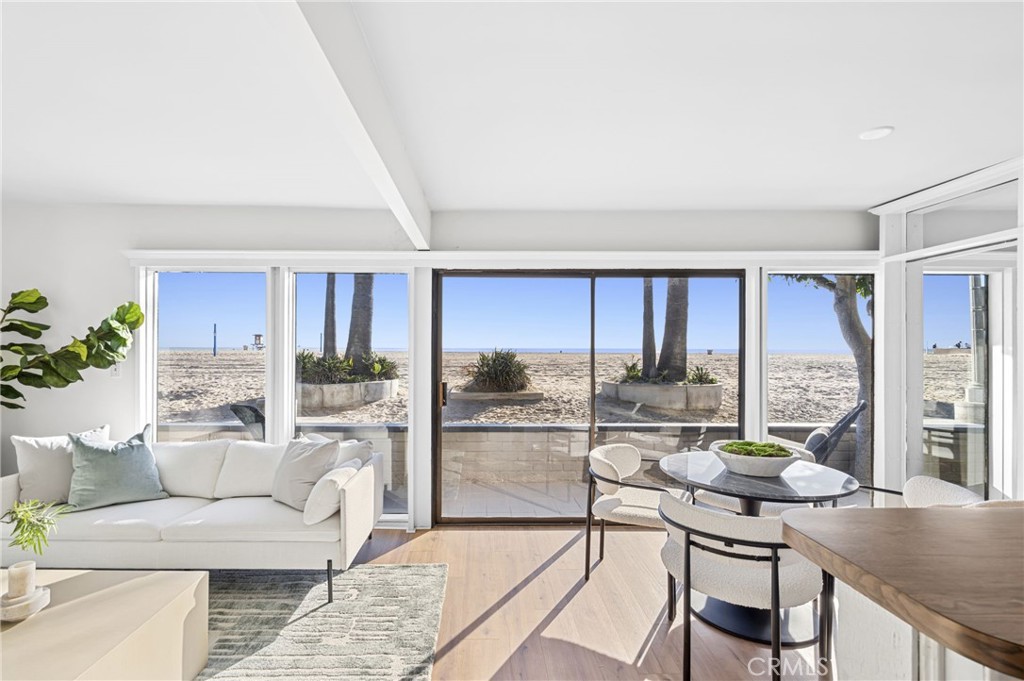 MLS #NP25269350 image #24