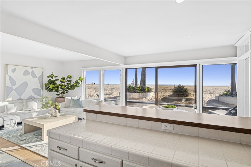 MLS #NP25269350 image #25