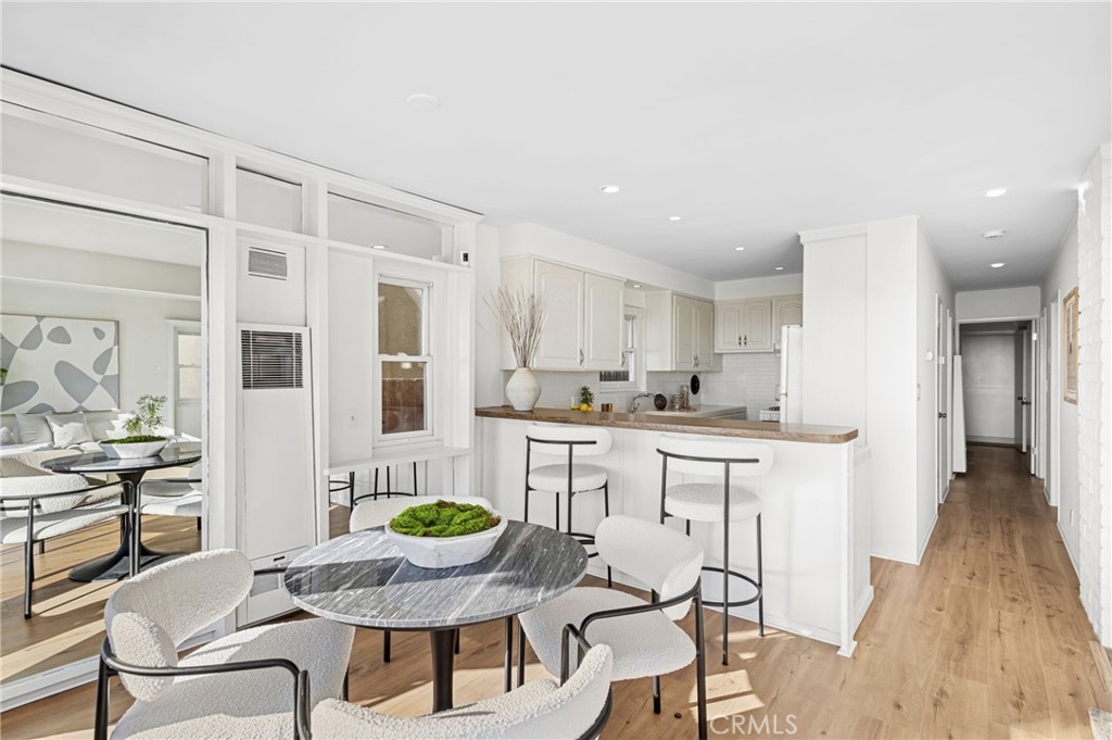 MLS #NP25269350 image #27