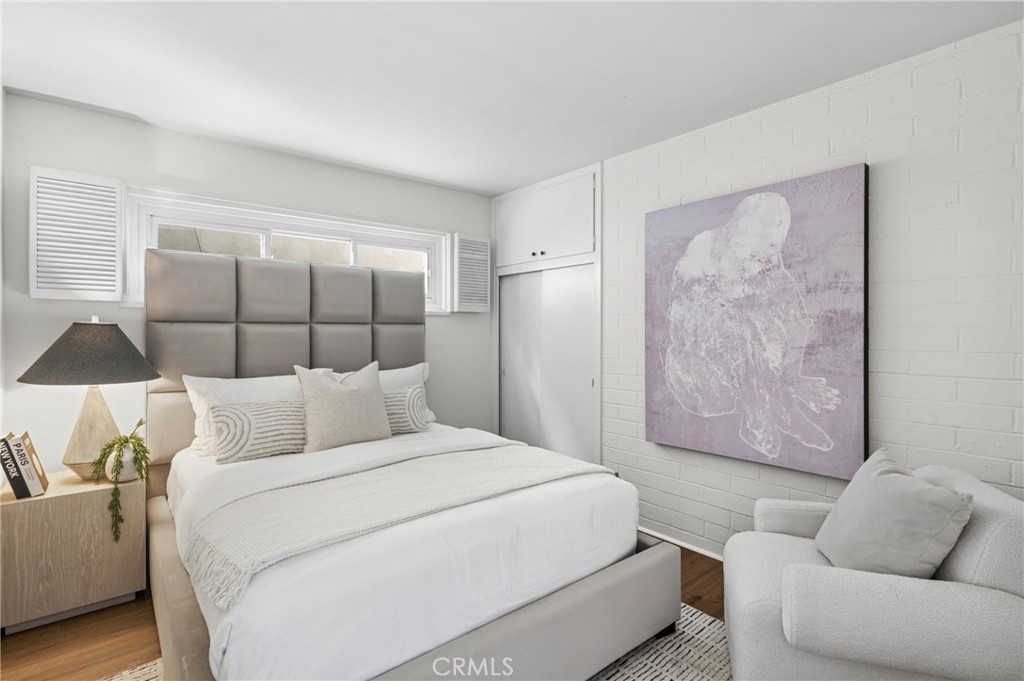 MLS #NP25269350 image #29