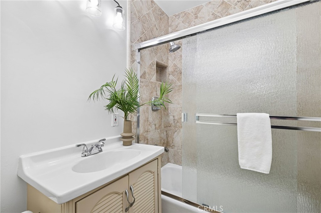 MLS #NP25269350 image #30