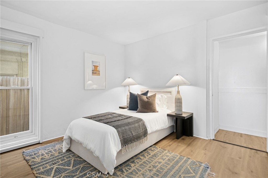 MLS #NP25269350 image #31