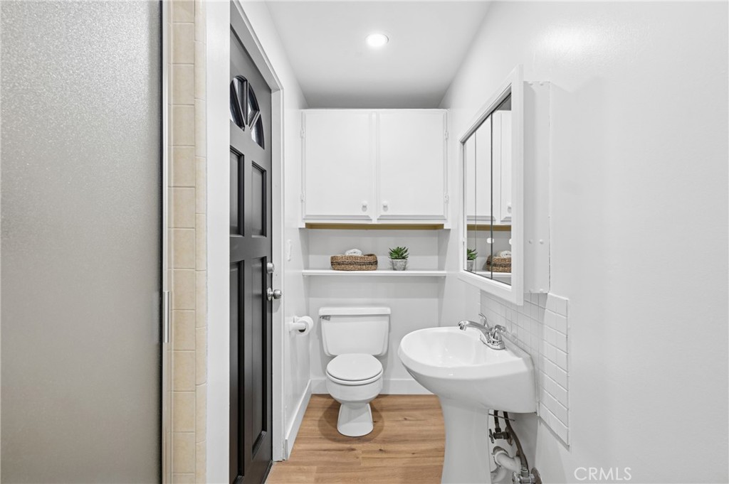 MLS #NP25269350 image #32