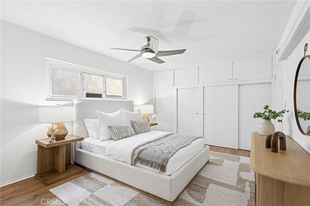 MLS #NP25269350 image #33