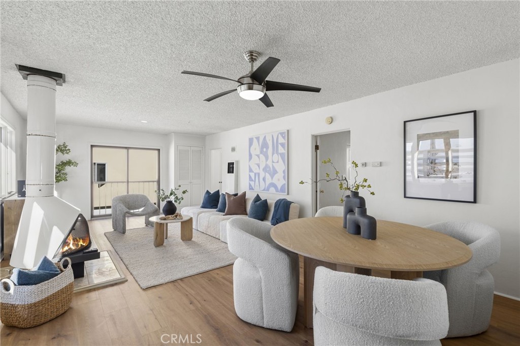 MLS #NP25269350 image #36