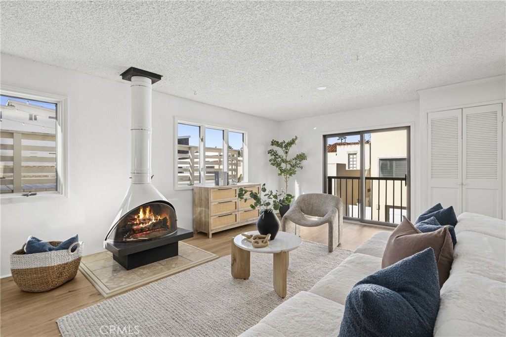 MLS #NP25269350 image #37