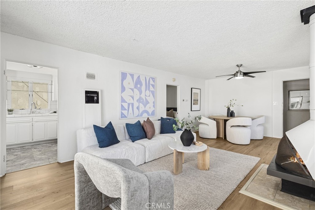 MLS #NP25269350 image #38