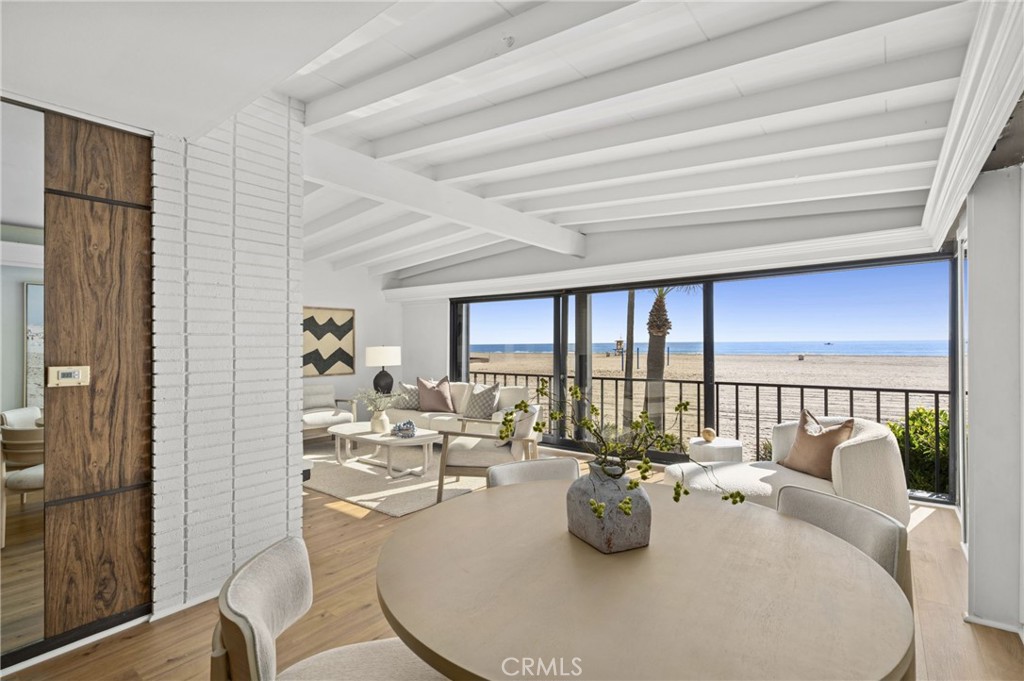 MLS #NP25269350 image #4