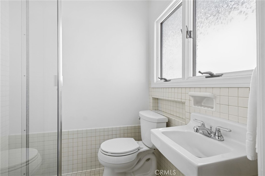 MLS #NP25269350 image #41