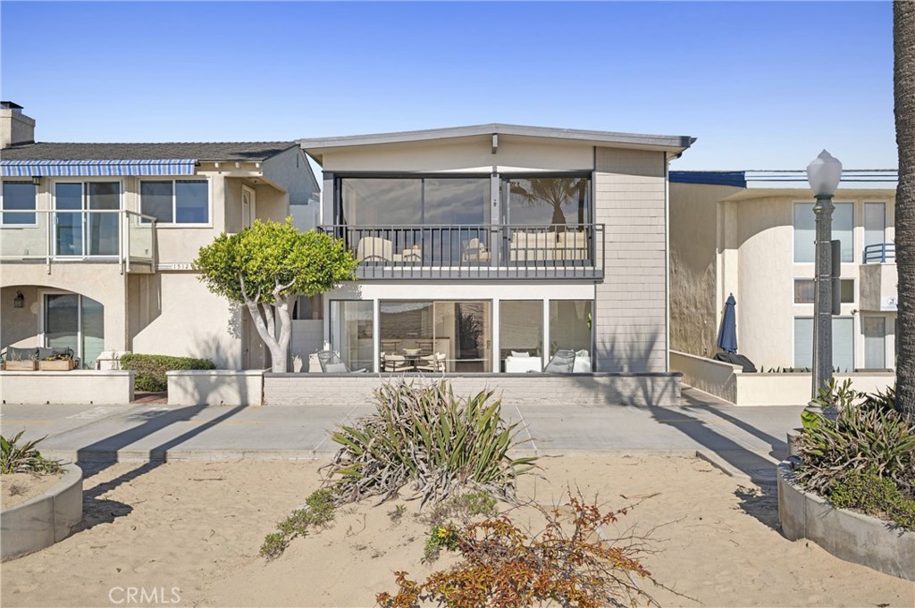 MLS #NP25269350 image #43