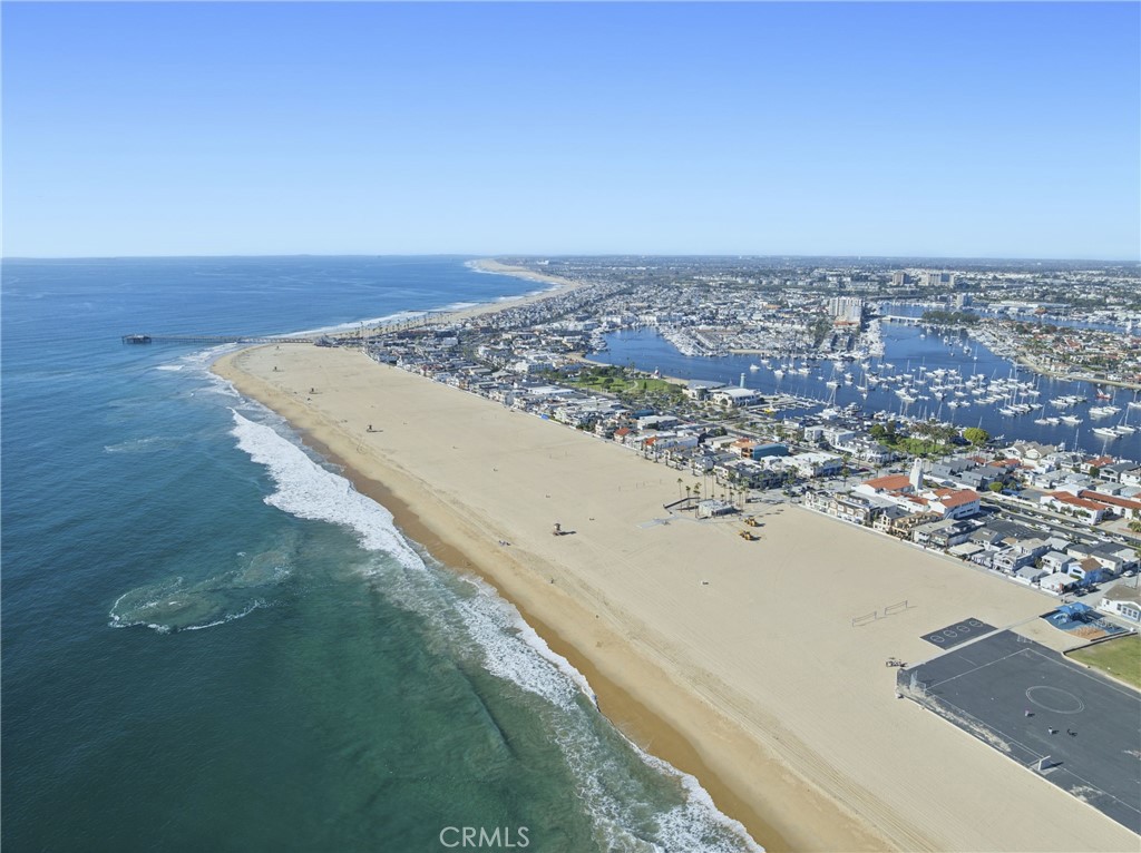 MLS #NP25269350 image #46