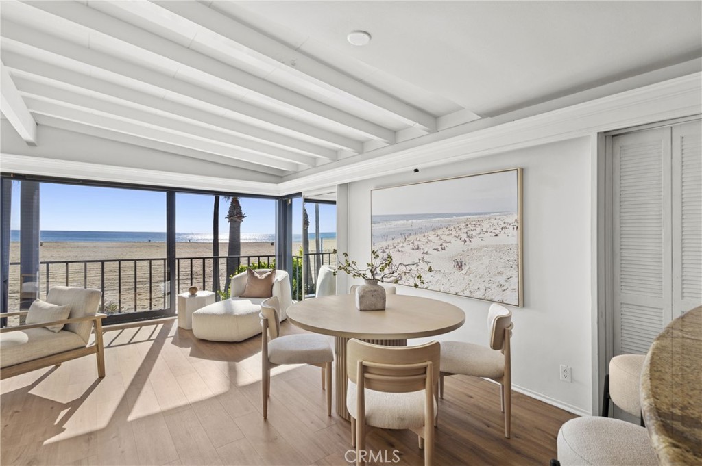 MLS #NP25269350 image #8