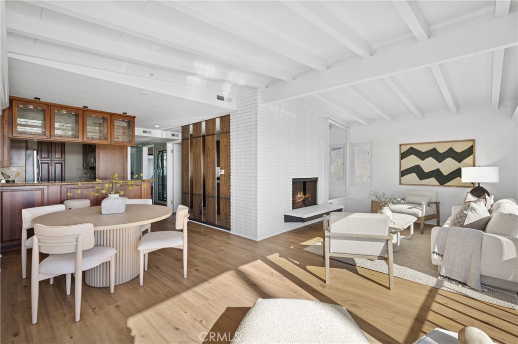 MLS #NP25269350 image #9