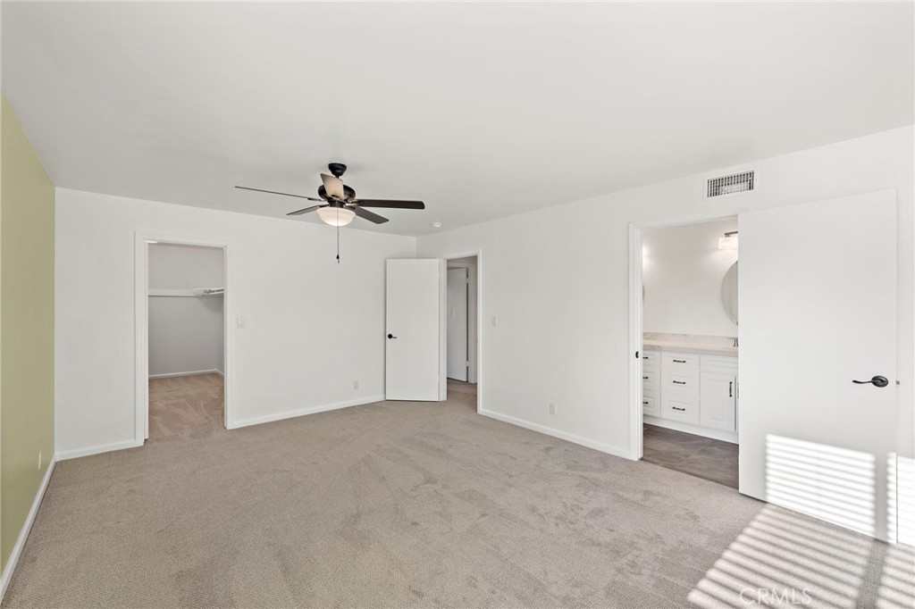 MLS #NP25269370 image #13