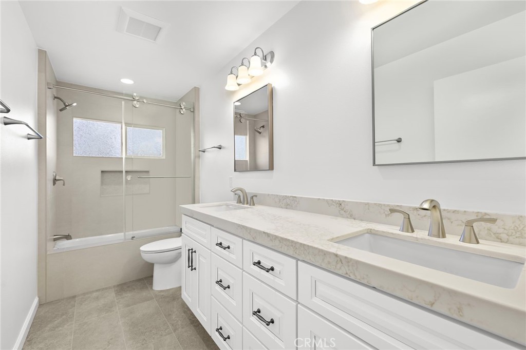 MLS #NP25269370 image #15