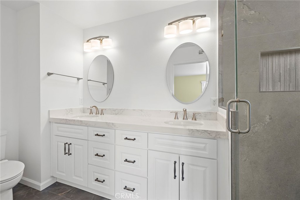 MLS #NP25269370 image #18