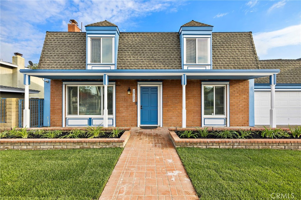 MLS #NP25269370 image #20