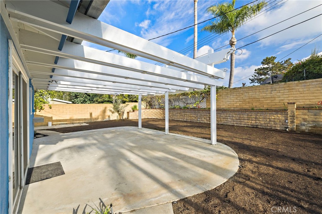 MLS #NP25269370 image #24