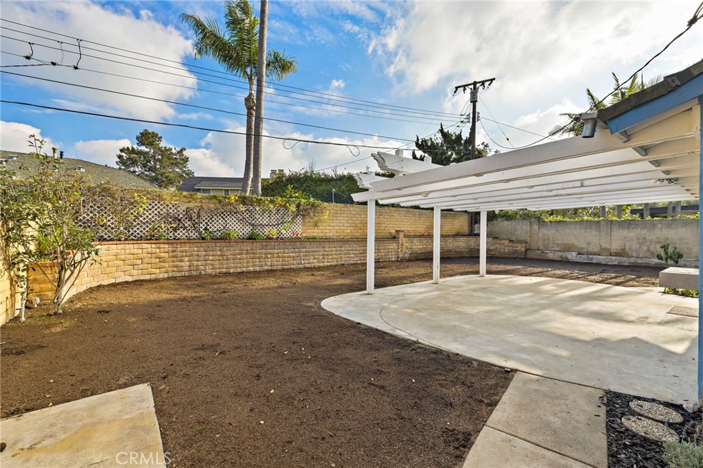 MLS #NP25269370 image #26