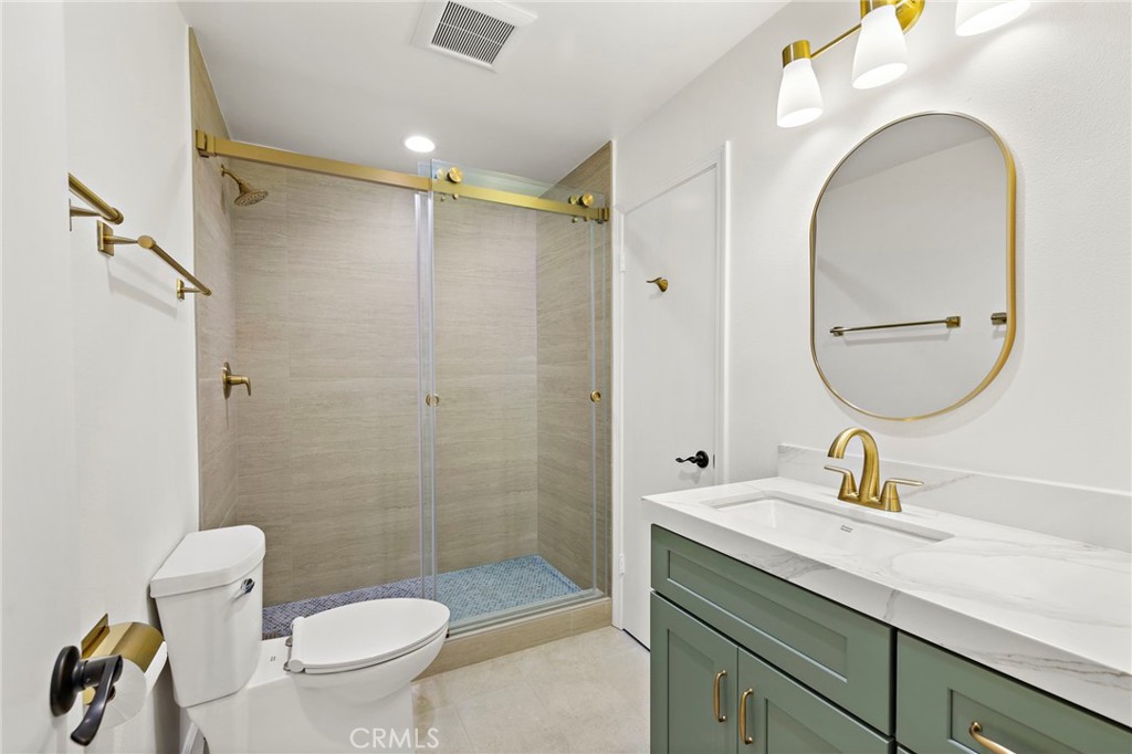 MLS #NP25269370 image #7