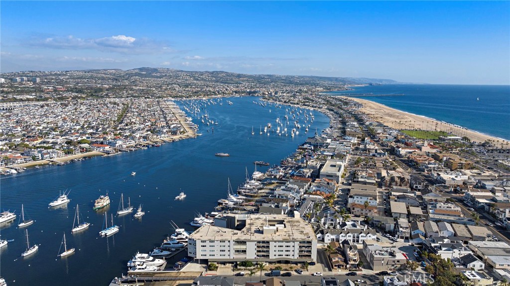 MLS #NP25269460 image #25