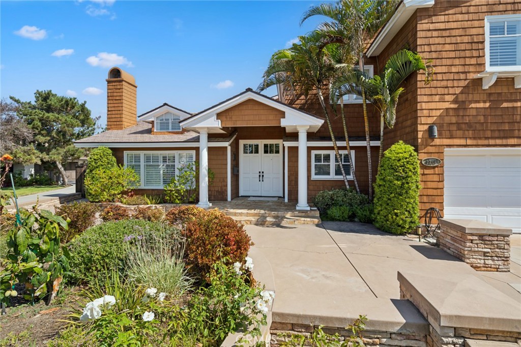 MLS #NP25269908 image #1