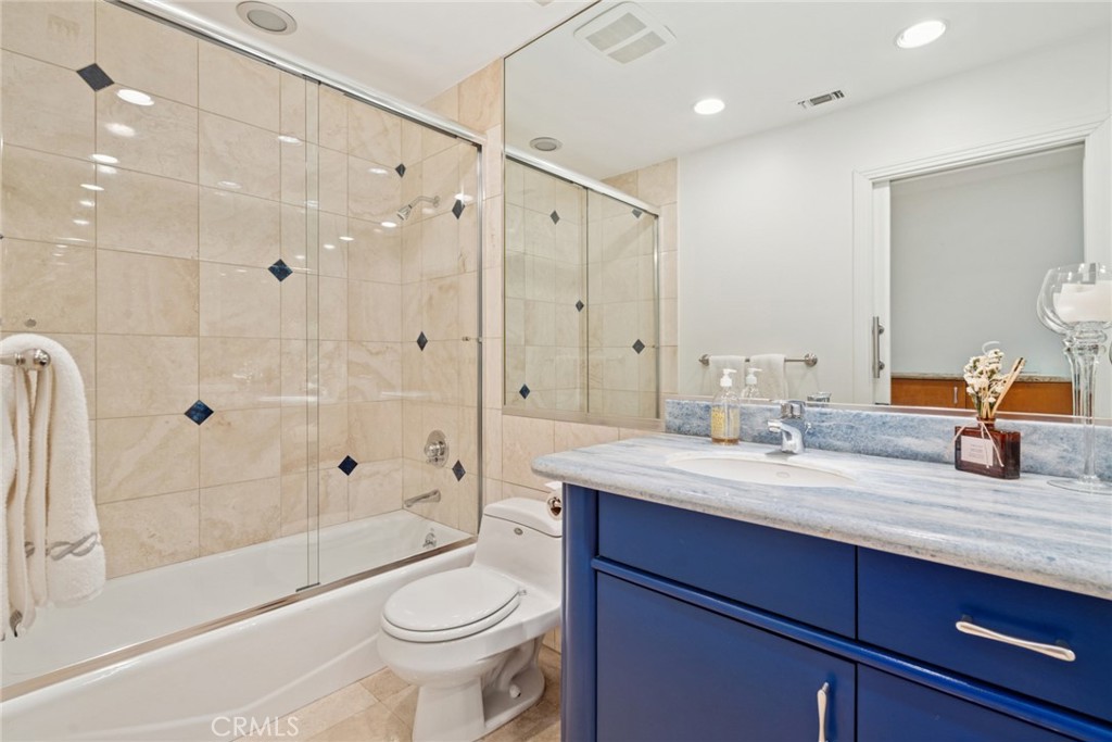 MLS #NP25269908 image #10