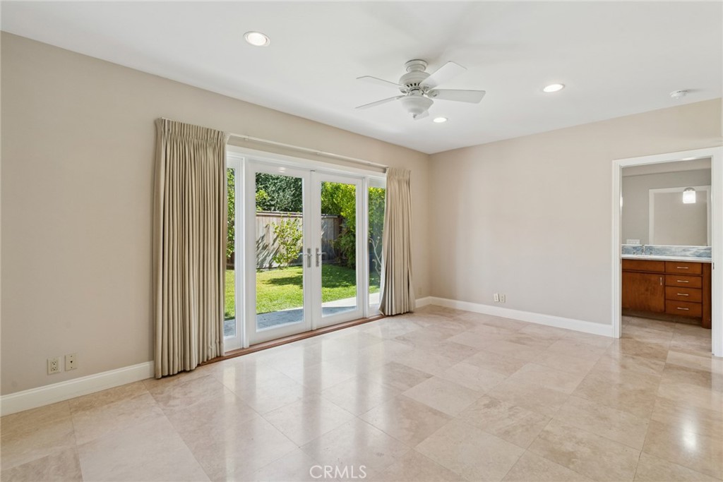 MLS #NP25269908 image #11