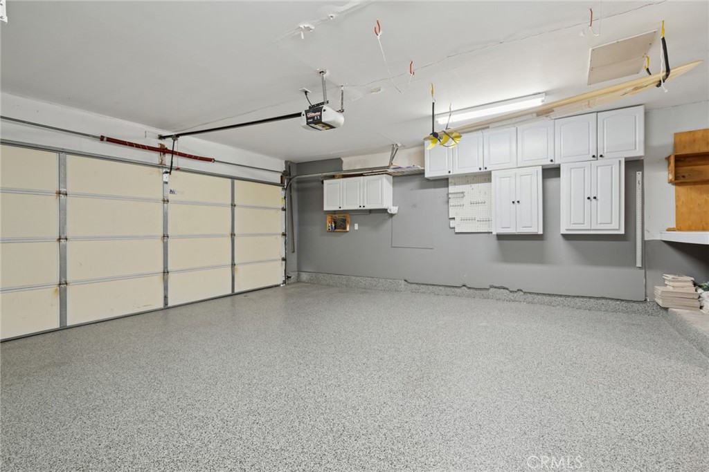 MLS #NP25269908 image #13