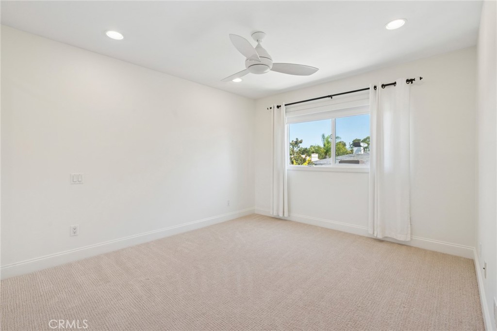 MLS #NP25269908 image #14