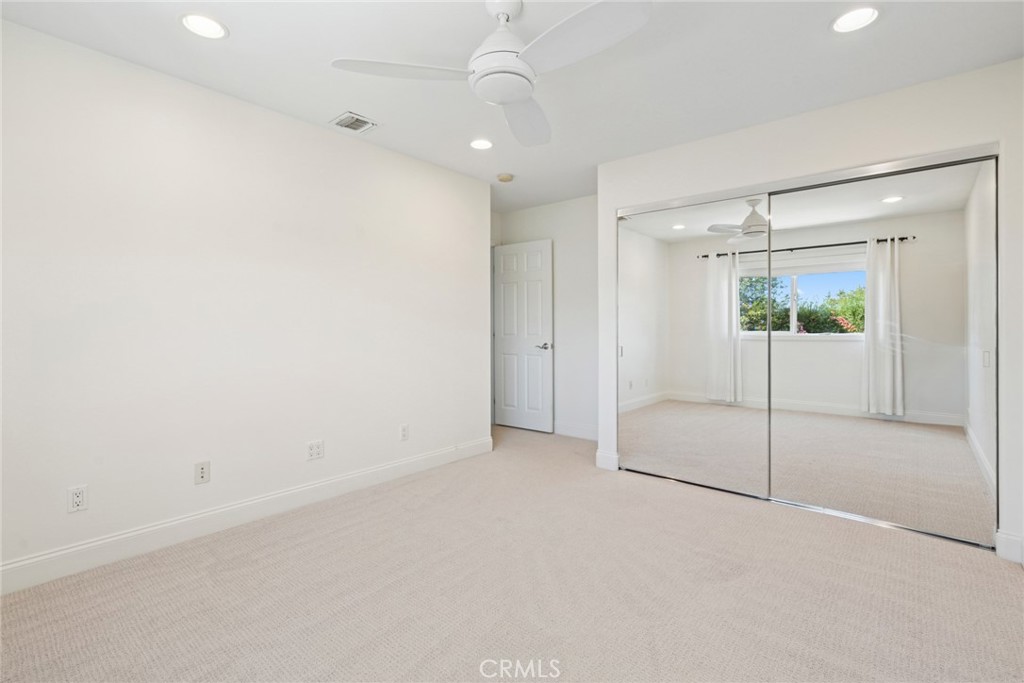 MLS #NP25269908 image #15