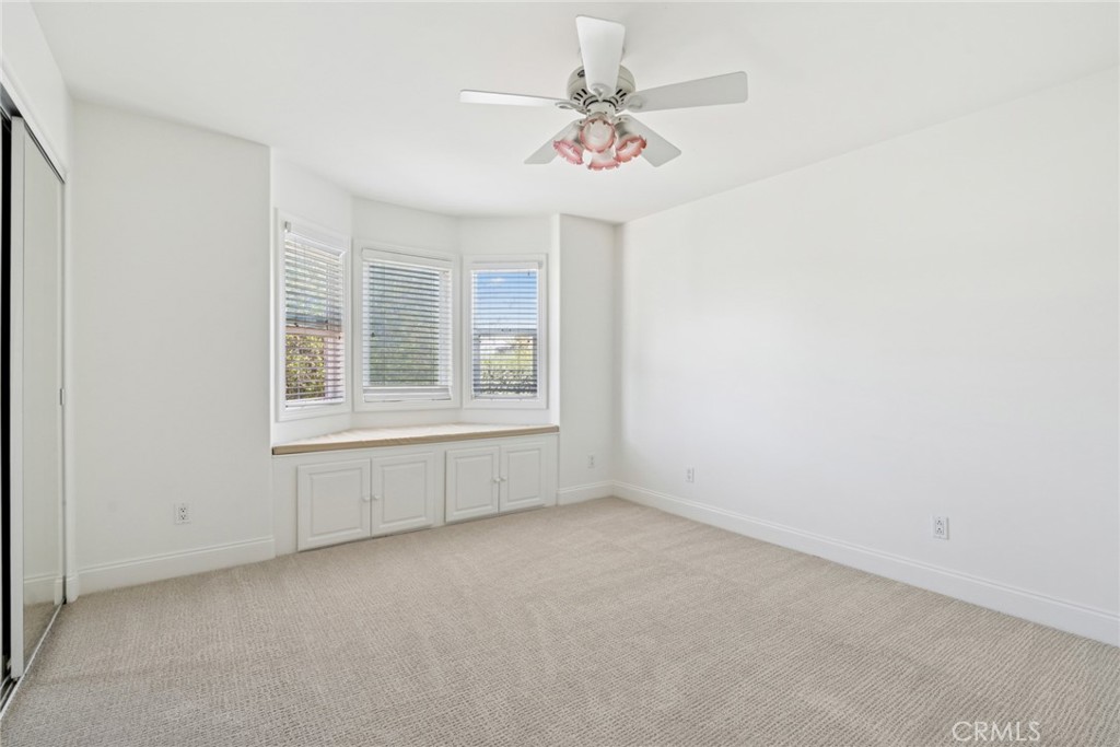 MLS #NP25269908 image #16