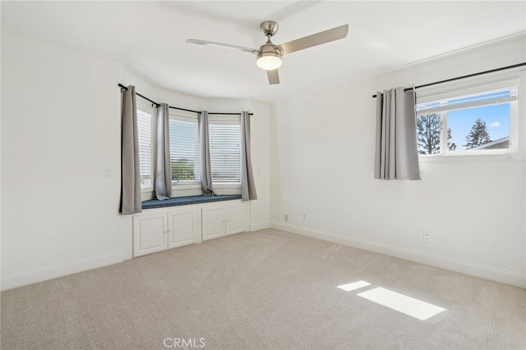 MLS #NP25269908 image #17