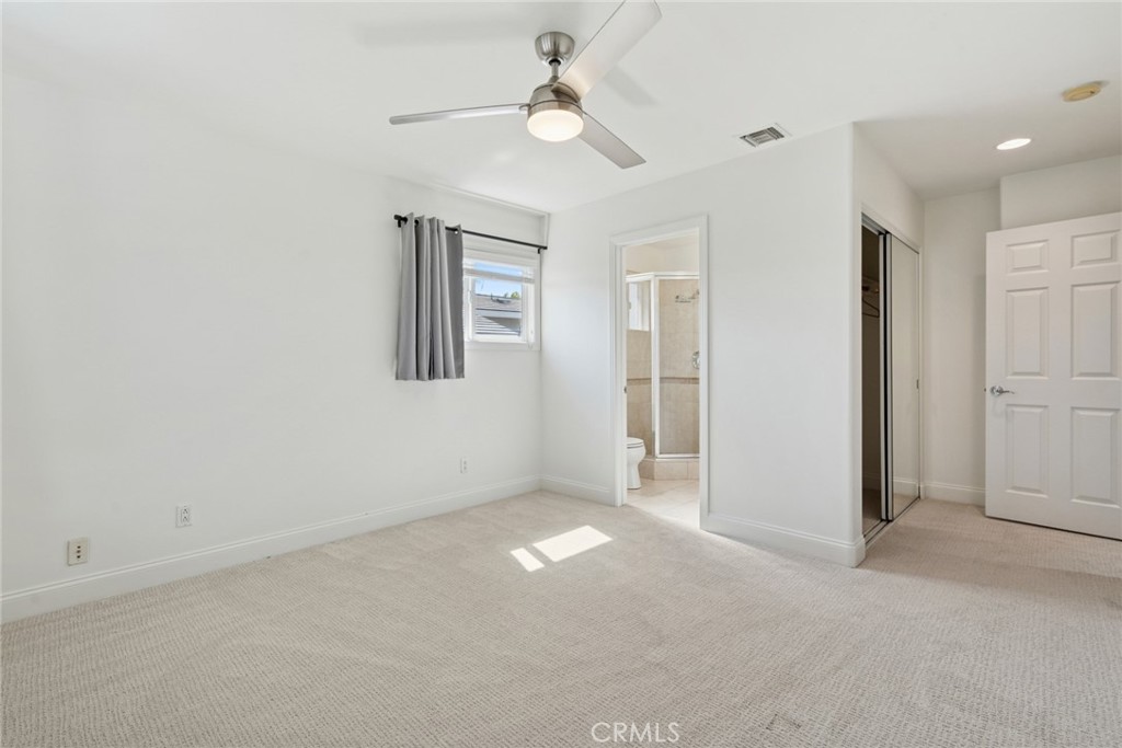 MLS #NP25269908 image #18