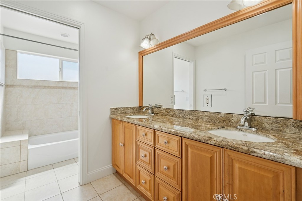 MLS #NP25269908 image #20