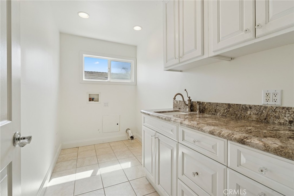 MLS #NP25269908 image #21