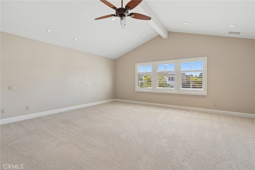 MLS #NP25269908 image #22