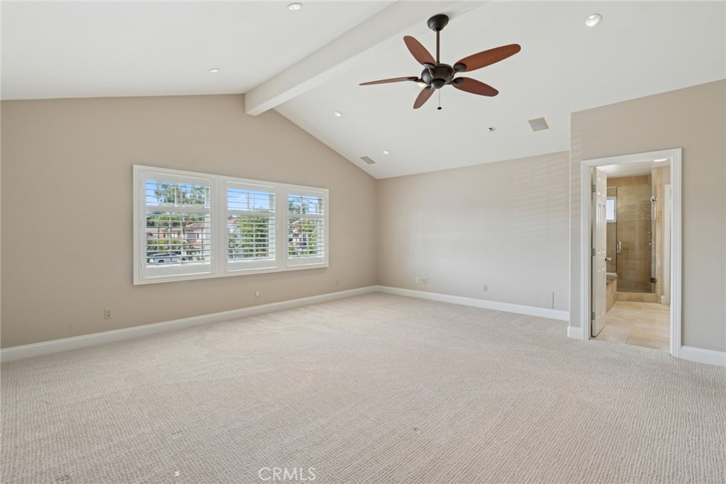 MLS #NP25269908 image #23