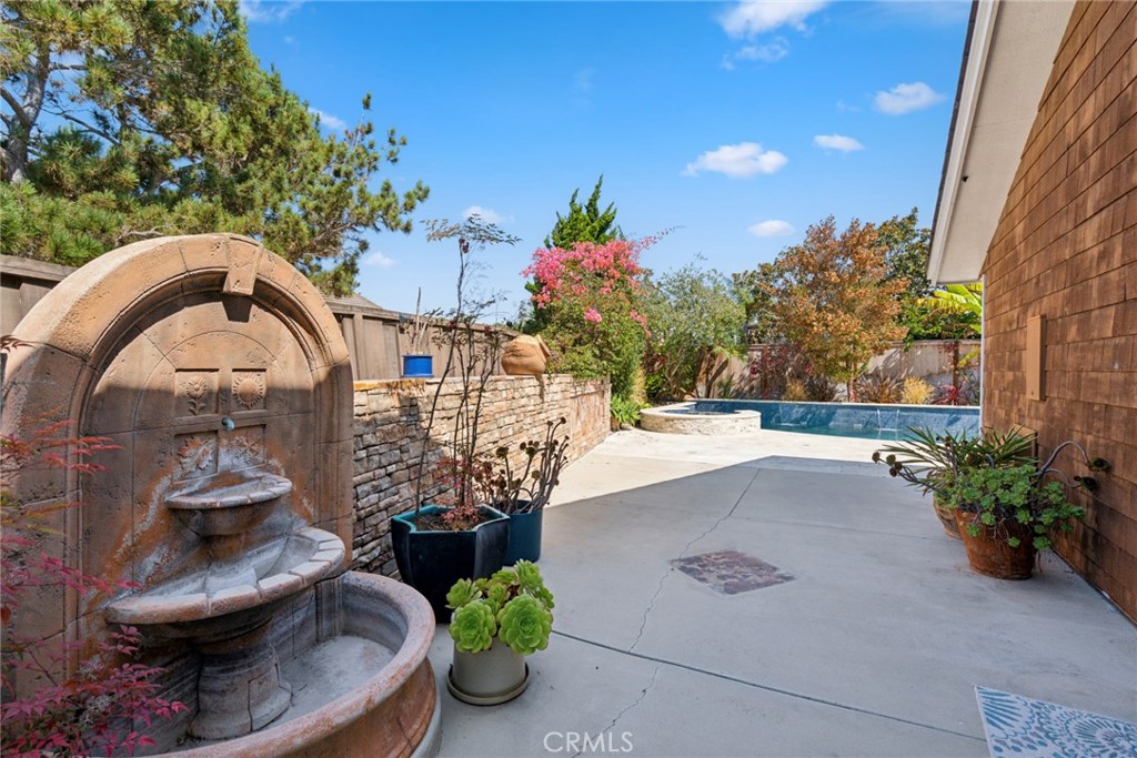 MLS #NP25269908 image #26