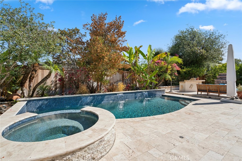 MLS #NP25269908 image #27